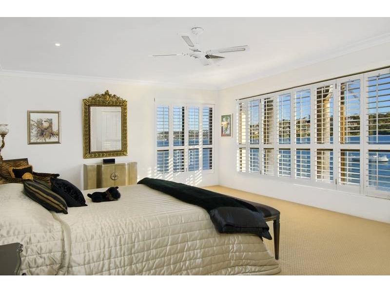 31 Monash Crescent, Clontarf NSW 2093