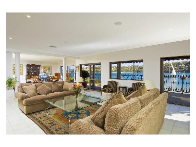 31 Monash Crescent, Clontarf NSW 2093