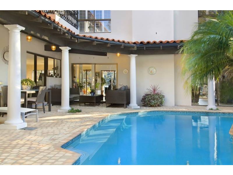 31 Monash Crescent, Clontarf NSW 2093