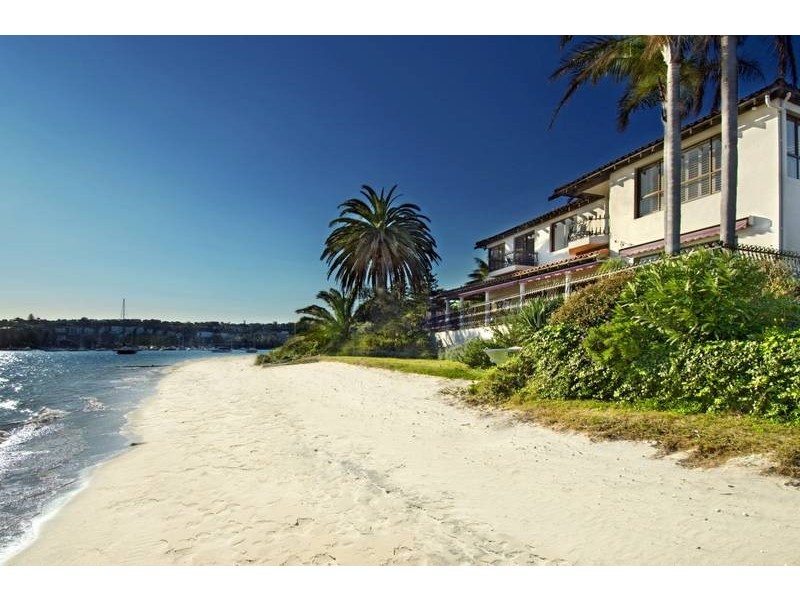 31 Monash Crescent, Clontarf NSW 2093