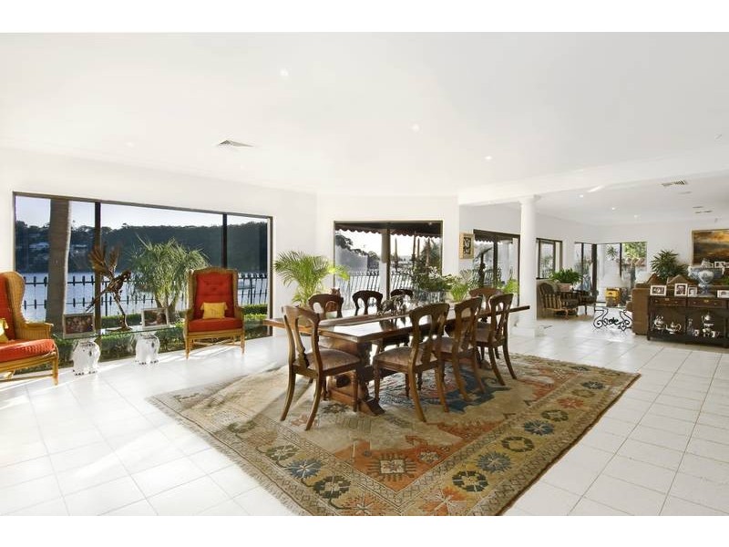 31 Monash Crescent, Clontarf NSW 2093