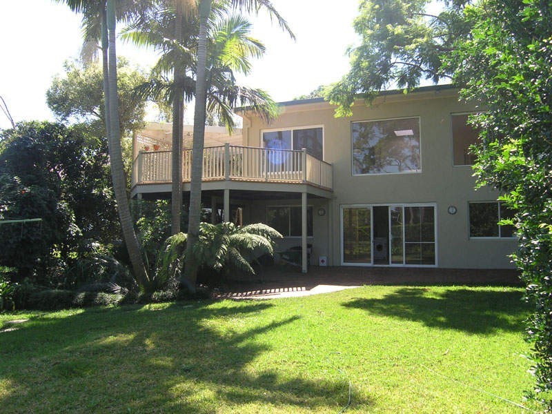Freshwater NSW 2096