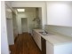 Freshwater NSW 2096