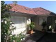 Freshwater NSW 2096