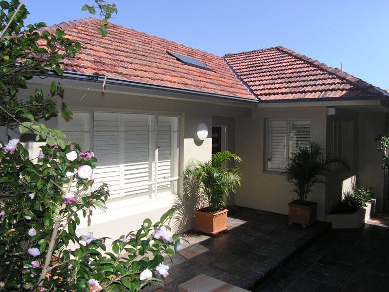 Freshwater NSW 2096