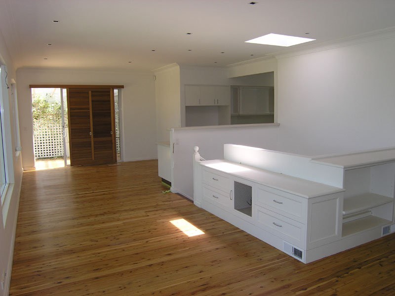 Freshwater NSW 2096