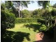 Freshwater NSW 2096
