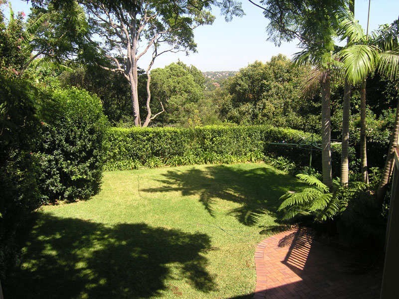 Freshwater NSW 2096