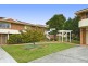 12/25 King Street, Manly Vale NSW 2093
