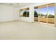 12/25 King Street, Manly Vale NSW 2093