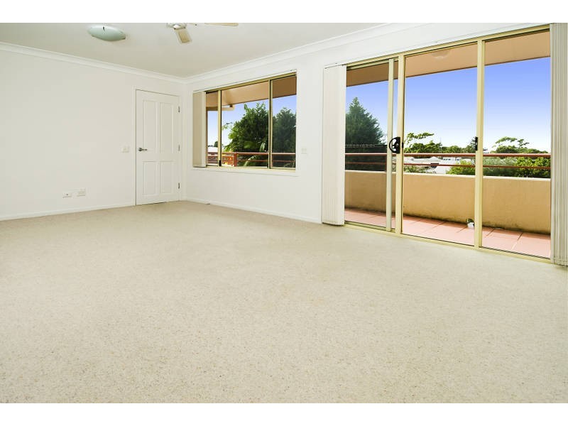 12/25 King Street, Manly Vale NSW 2093