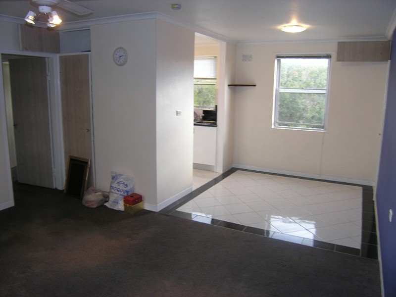 3/135a  Griffiths Street, Balgowlah NSW 2093