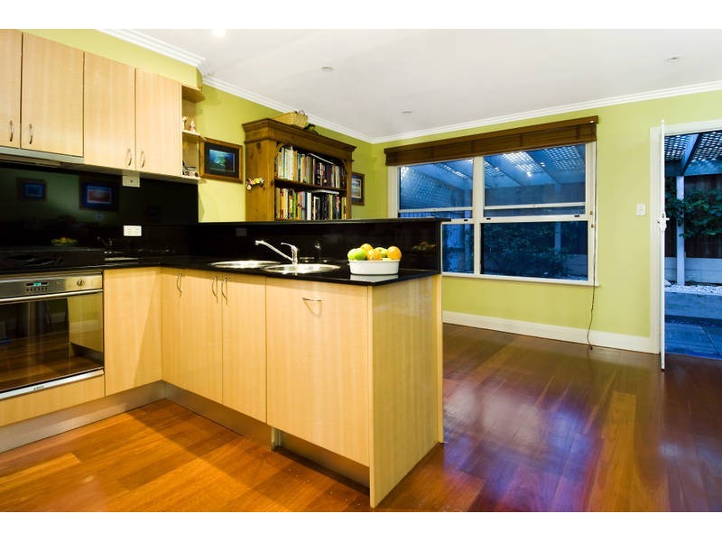 4/78 Wanganella Street, Balgowlah NSW 2093