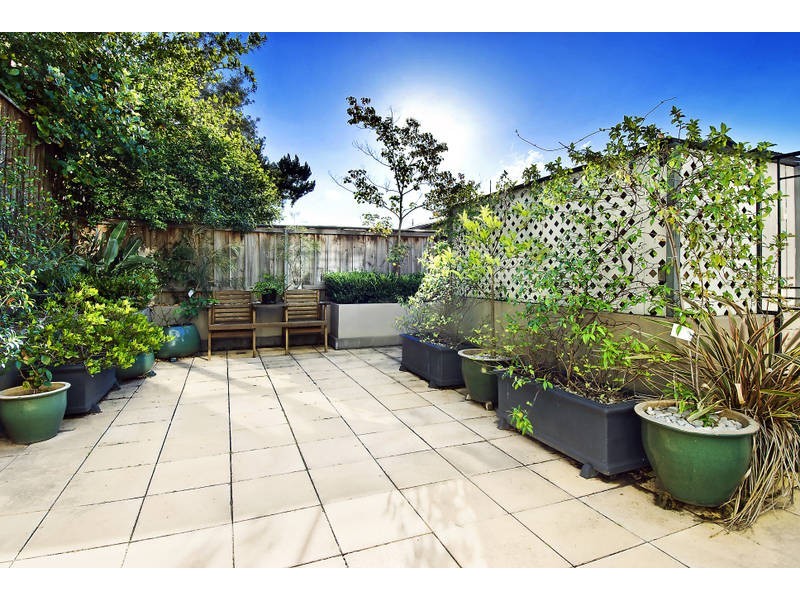 4/78 Wanganella Street, Balgowlah NSW 2093