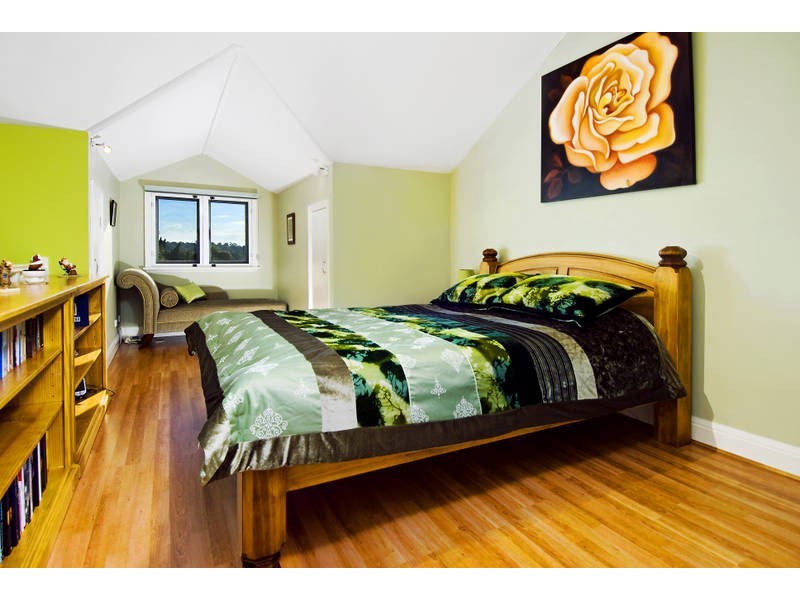 4/78 Wanganella Street, Balgowlah NSW 2093