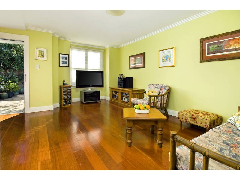 4/78 Wanganella Street, Balgowlah NSW 2093