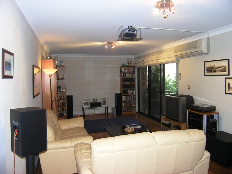 13/5 Koorala Street, Manly Vale NSW 2093