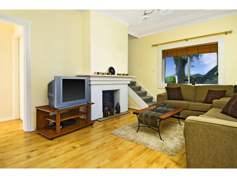 3/31 Hill Street, Balgowlah NSW 2093