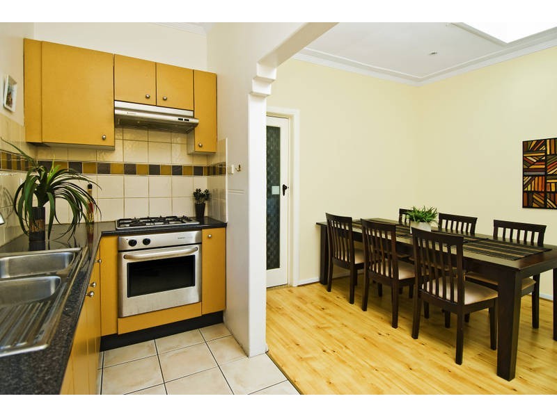 3/31 Hill Street, Balgowlah NSW 2093