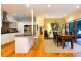 83 Clontarf Street, Seaforth NSW 2092