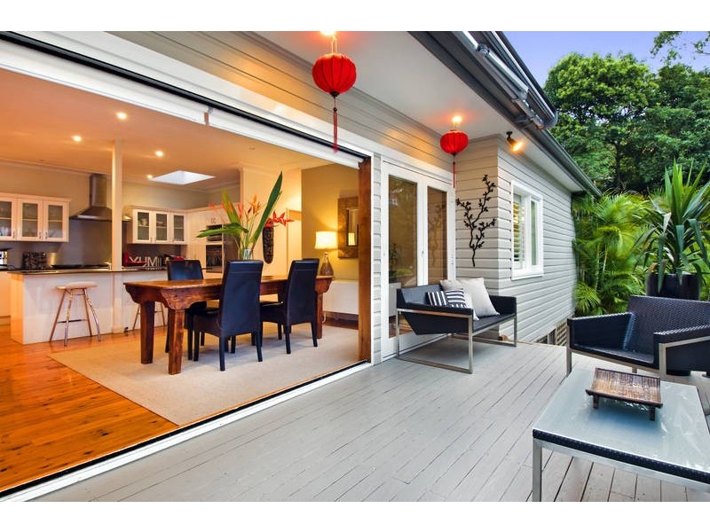 83 Clontarf Street, Seaforth NSW 2092