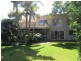 Freshwater NSW 2096