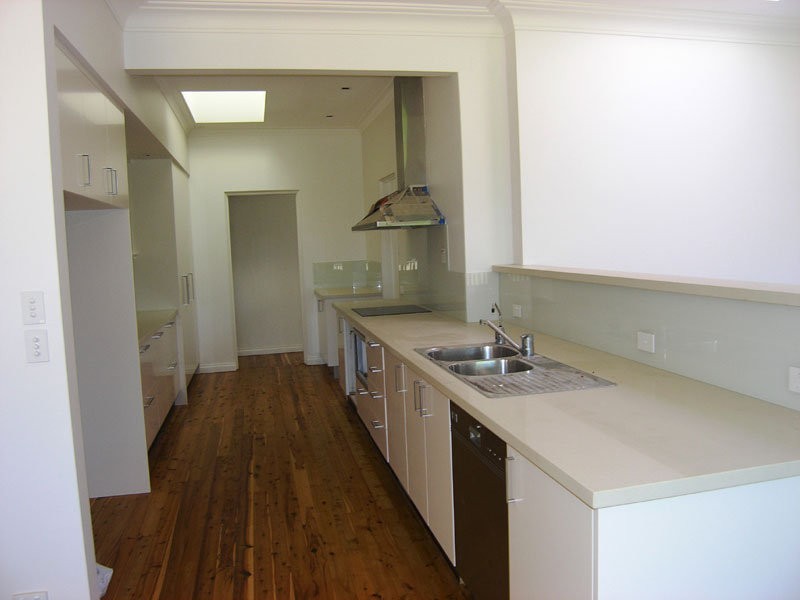 Freshwater NSW 2096