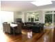Clontarf NSW 2093
