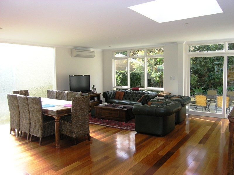 Clontarf NSW 2093