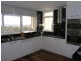 Clontarf NSW 2093