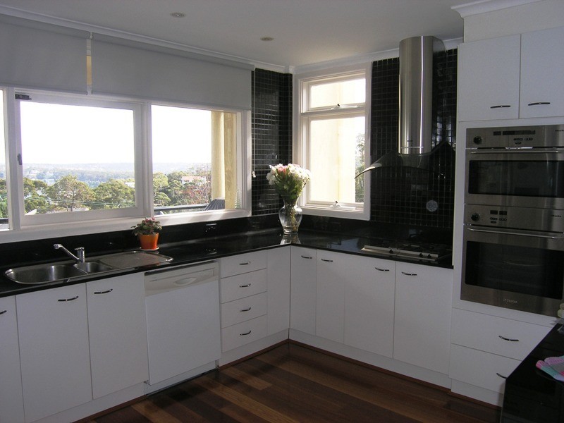 Clontarf NSW 2093
