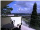 Clontarf NSW 2093