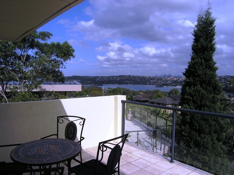 Clontarf NSW 2093