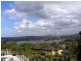 Clontarf NSW 2093