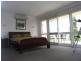 Clontarf NSW 2093