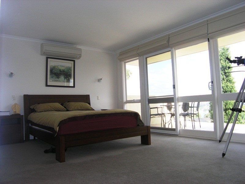 Clontarf NSW 2093
