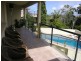 Clontarf NSW 2093