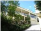 Clontarf NSW 2093