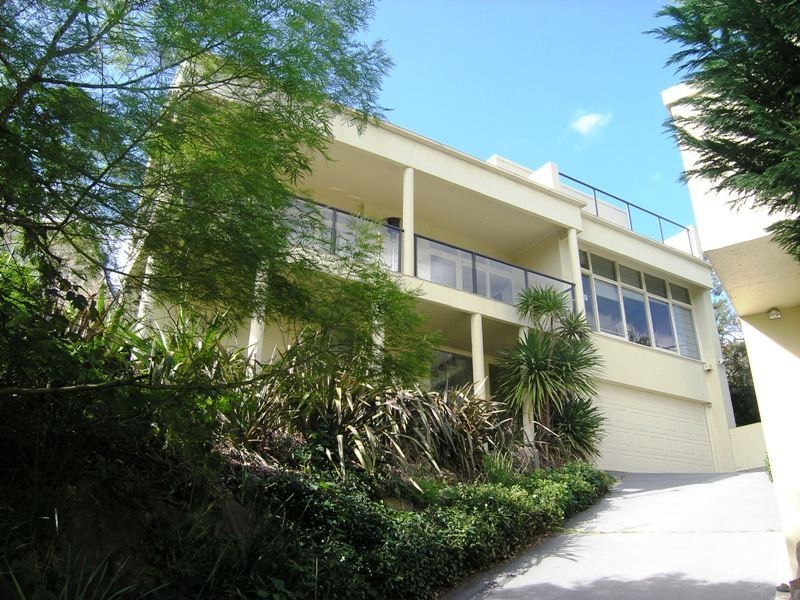 Clontarf NSW 2093