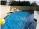 Clontarf NSW 2093