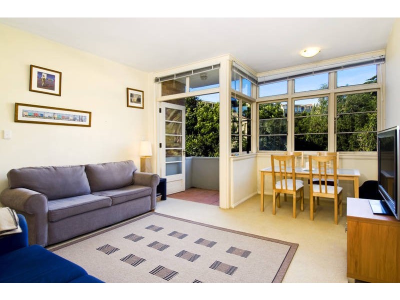 6/89A Cowles Road, Mosman NSW 2088