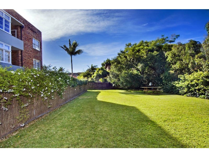 6/89A Cowles Road, Mosman NSW 2088