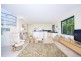 1b Edgecliffe Esplanade, Seaforth NSW 2092