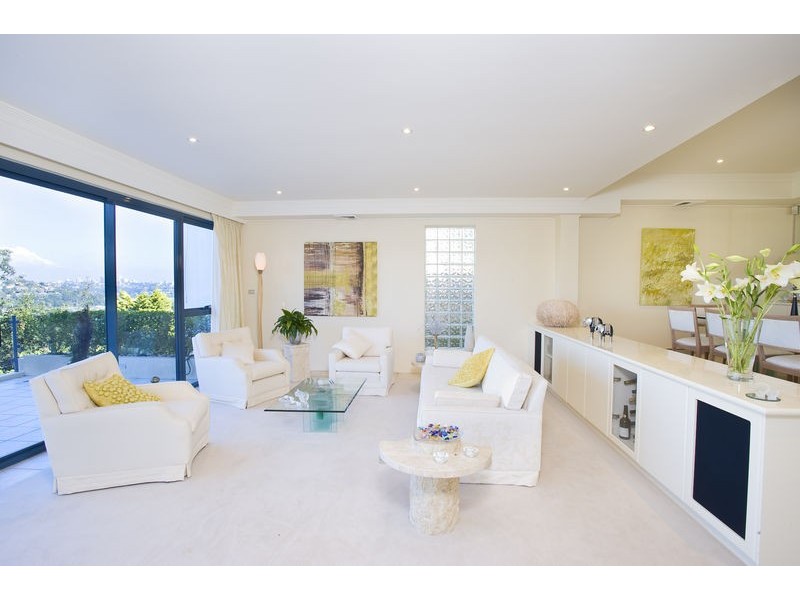 1b Edgecliffe Esplanade, Seaforth NSW 2092