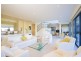 1b Edgecliffe Esplanade, Seaforth NSW 2092
