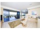 1b Edgecliffe Esplanade, Seaforth NSW 2092