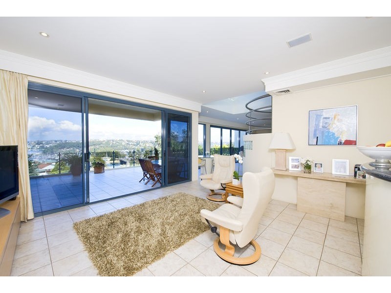 1b Edgecliffe Esplanade, Seaforth NSW 2092