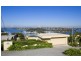 1b Edgecliffe Esplanade, Seaforth NSW 2092
