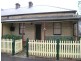 55 Whistler Street, Manly NSW 2095