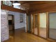 55 Whistler Street, Manly NSW 2095